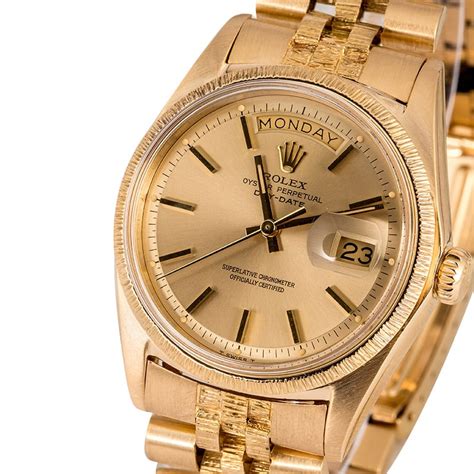 rolex day date jubilee band|rolex jubilee watch price.